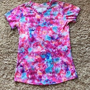 ChampionXL (14-16) shirt